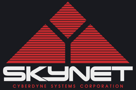 Skynet